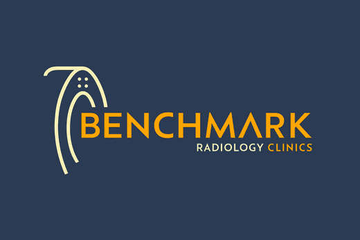 Benchmark Radiology Clinics
